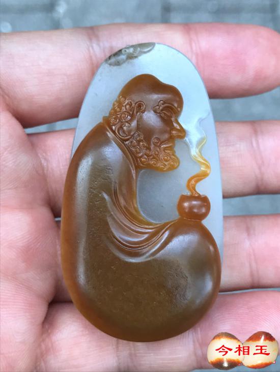ͼƬ´ڴ򿪲鿴