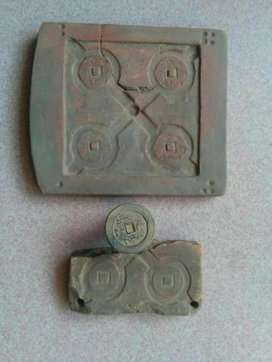 ͼƬ´ڴ򿪲鿴