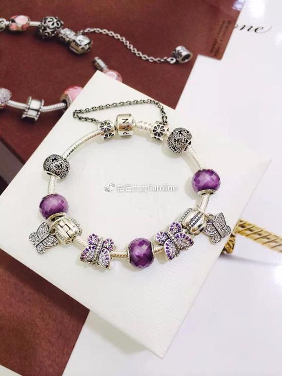 玲珑手链 6dlL-hkhfqnt4846666.jpg