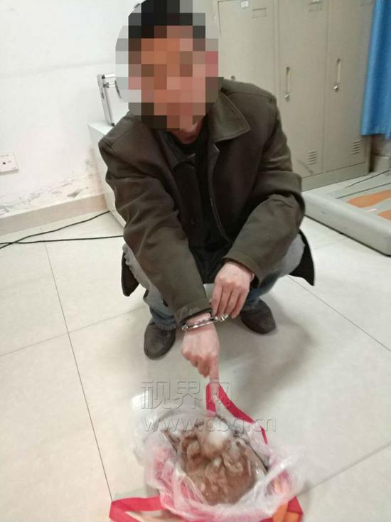 图片点击可在新窗口打开查看