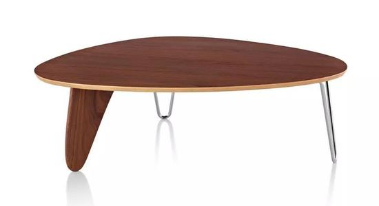 Noguchi Rudder Coffee Table