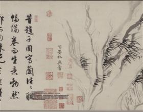 图片点击可在新窗口打开查看