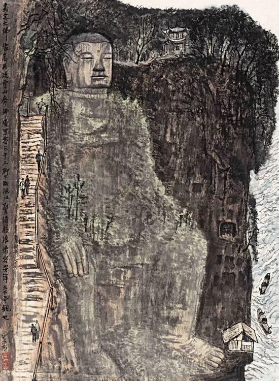 图片点击可在新窗口打开查看