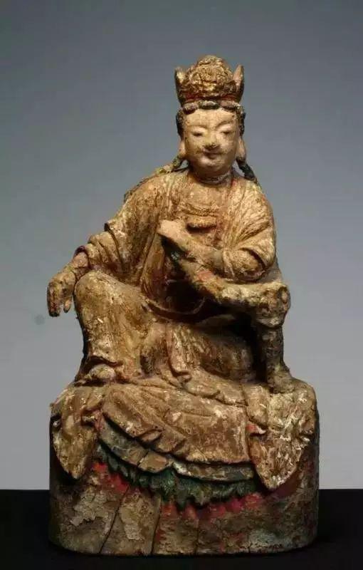 ������ ľ̥����ˮ�����ڹ���