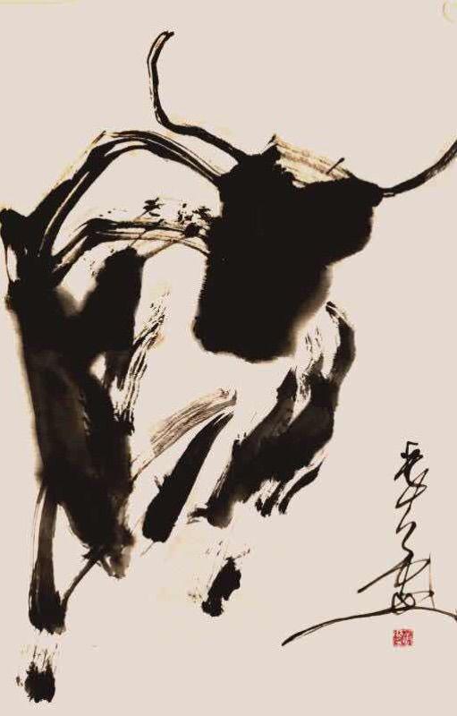 ͼƬ´ڴ򿪲鿴