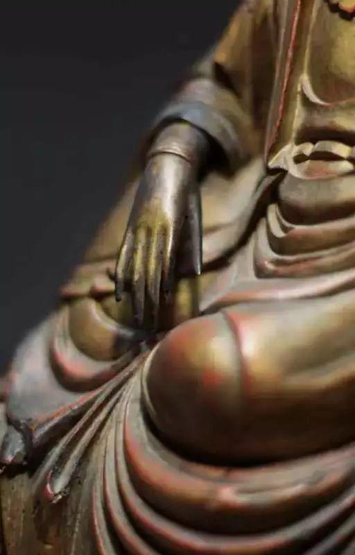 �� ľ̥����ˮ�¹������ֲ���