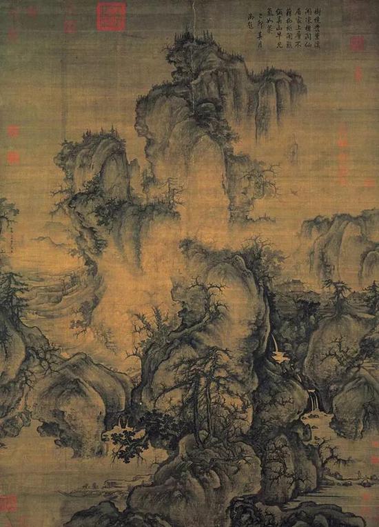 图片点击可在新窗口打开查看