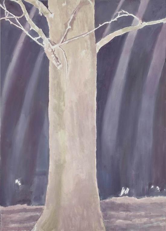 巴塞尔展会第50年移师线上：疫情所迫还是迟来转变