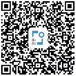 我们来瞅瞅是哪些艺术家在扎堆撒福利?