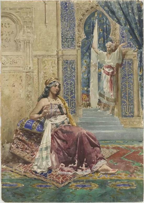 图片点击可在新窗口打开查看