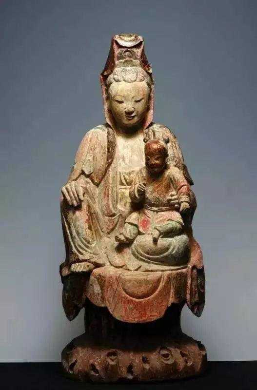 �� ľ̥�������ӹ���