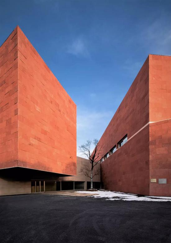 危机公关:新乐美院 约,2025年新乐美院 约的最新流程与常见问题解析