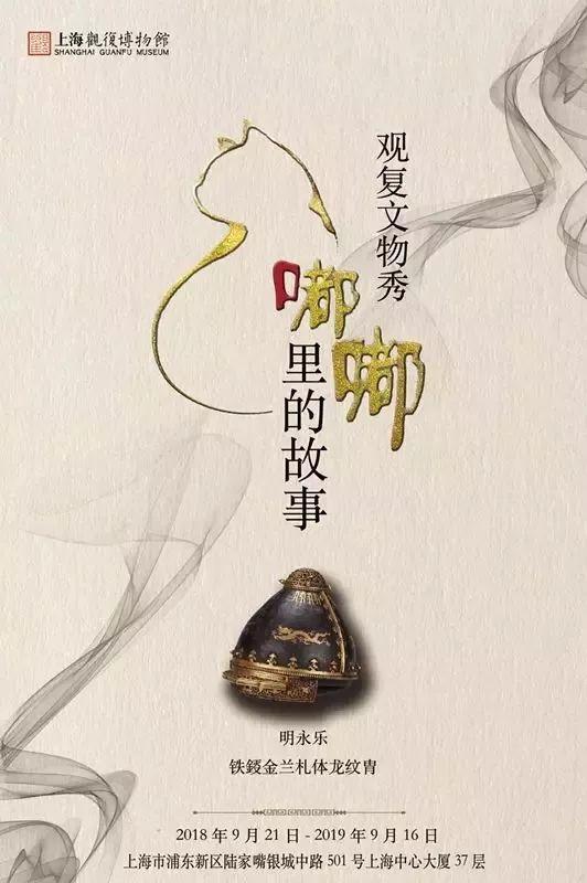 ͼƬ´ڴ򿪲鿴