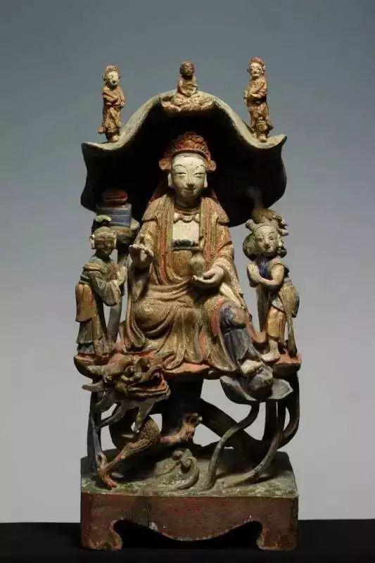 �� ľ̥������������