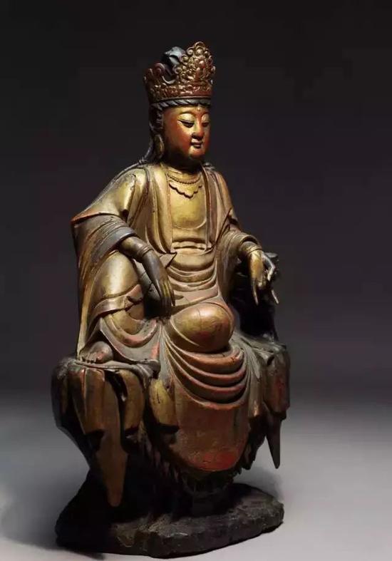 �� ľ̥����ˮ�¹���