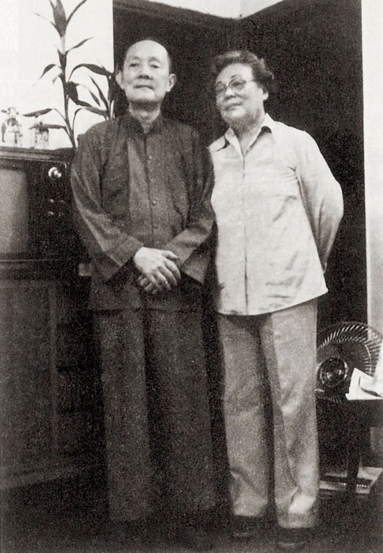 王者归来:“奉天癸卯一两”首现国内拍场