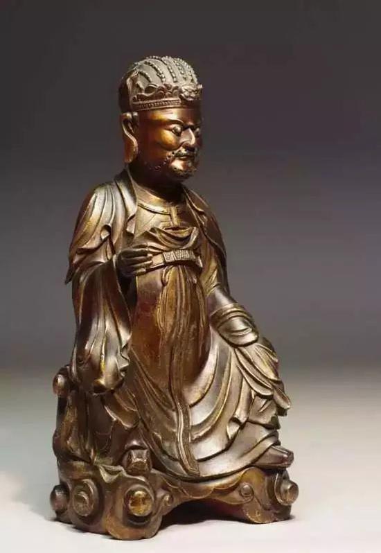 �� ľ̥�������