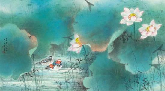 图片点击可在新窗口打开查看