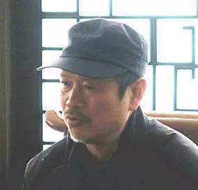 田黎明