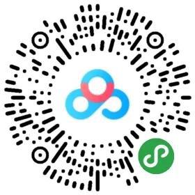 ɨ�����϶�ά�룬�������������