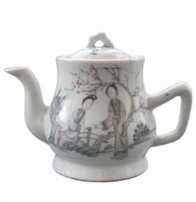 图片点击可在新窗口打开查看