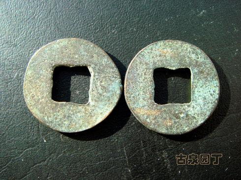 ͼƬ´ڴ򿪲鿴