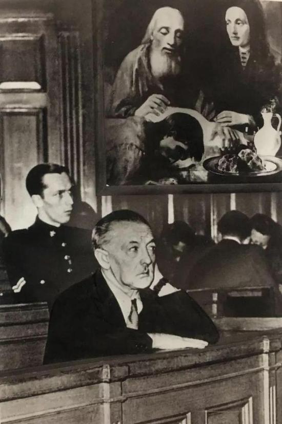 图片点击可在新窗口打开查看