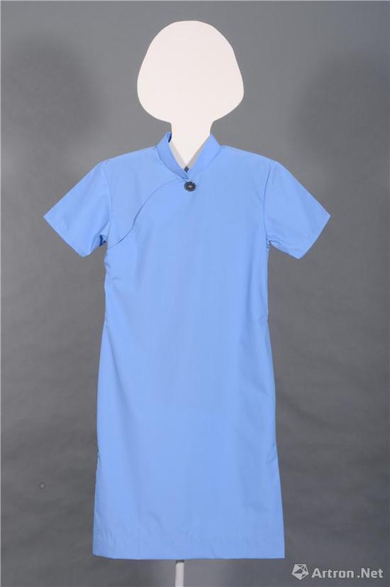 香港真光中学冬夏季校服