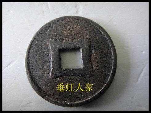 ͼƬ´ڴ򿪲鿴