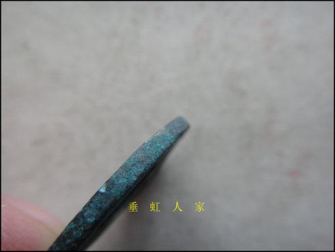 ͼƬ´ڴ򿪲鿴