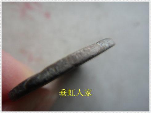 ͼƬ´ڴ򿪲鿴