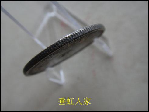 ͼƬ´ڴ򿪲鿴