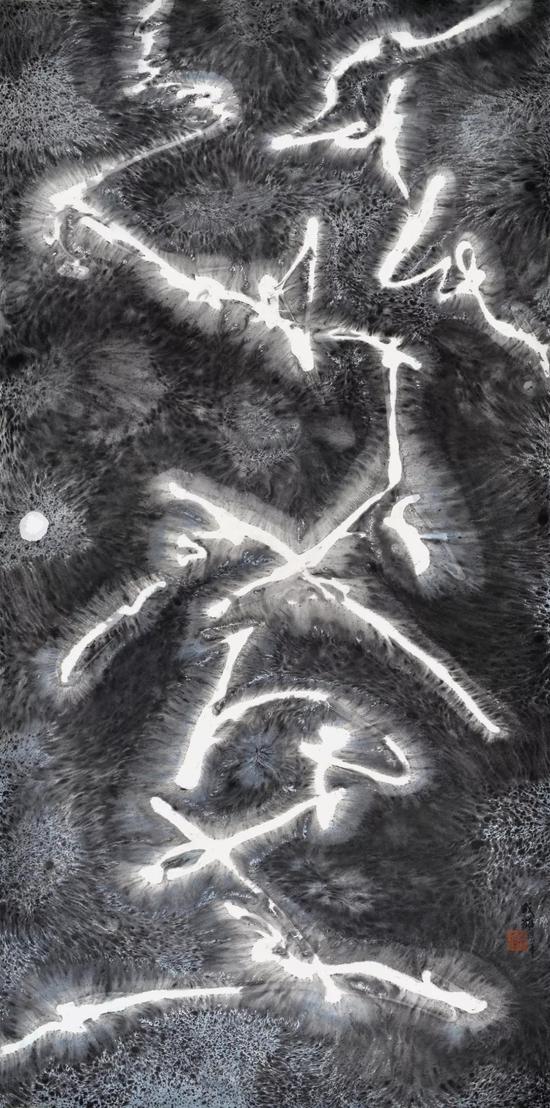 图片点击可在新窗口打开查看