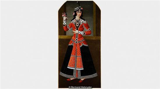 图片点击可在新窗口打开查看