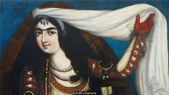 图片点击可在新窗口打开查看