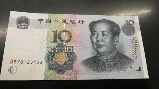 ͼƬ´ڴ򿪲鿴