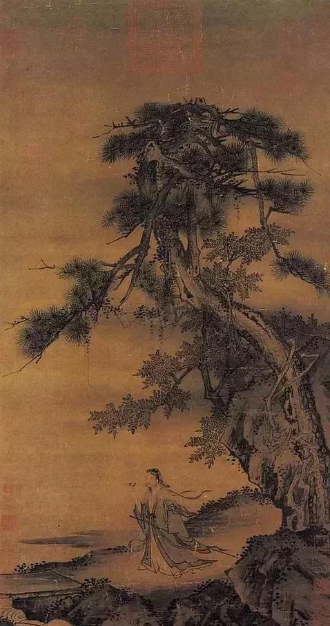 图片点击可在新窗口打开查看