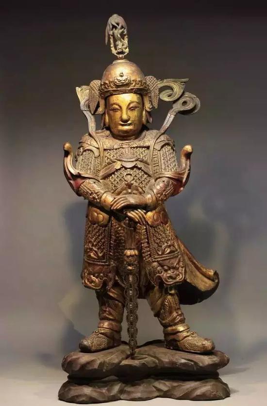 �� ľ̥����Τ������