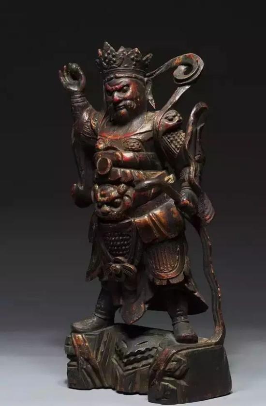 �� ľ̥�����Ŀ����