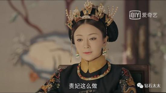 另外,我们要注意,金约虽然名字和领约相似,但实际却完全不同。