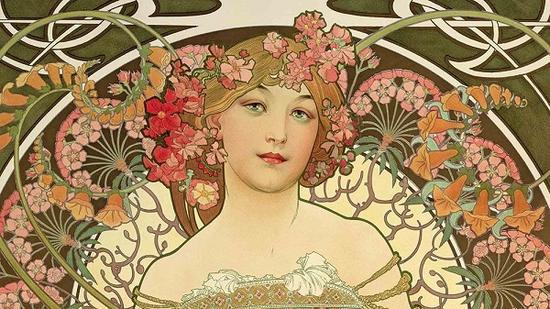 图片点击可在新窗口打开查看