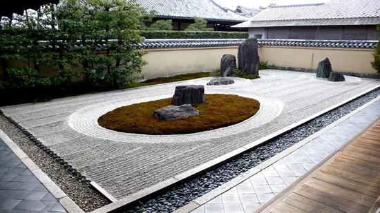 京都大德寺