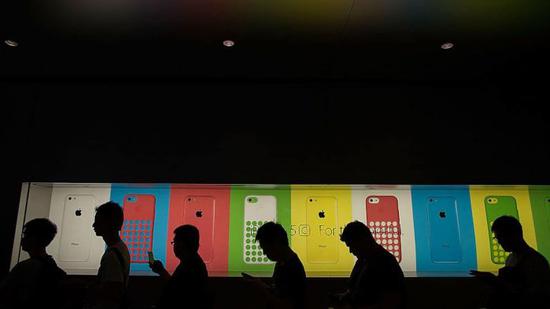 数字文化新消费将成“后疫情时代”新机遇