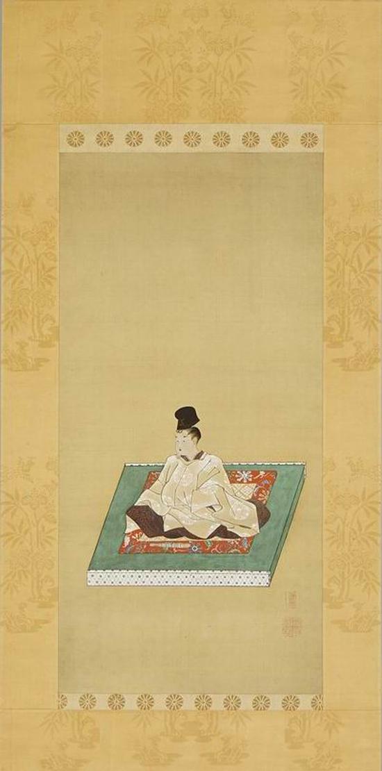 图片点击可在新窗口打开查看