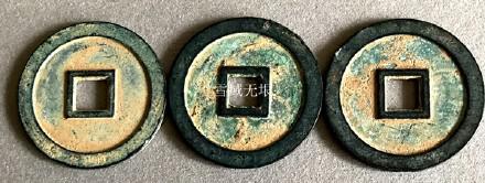 (图一)