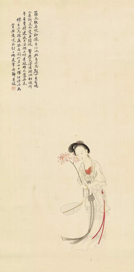 从奈良到上海 各地艺展迎沸点