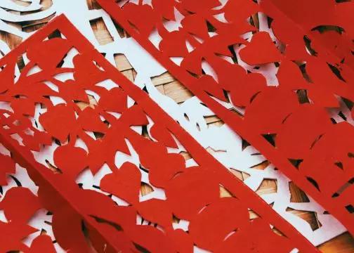 图片点击可在新窗口打开查看