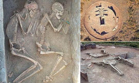 图片点击可在新窗口打开查看