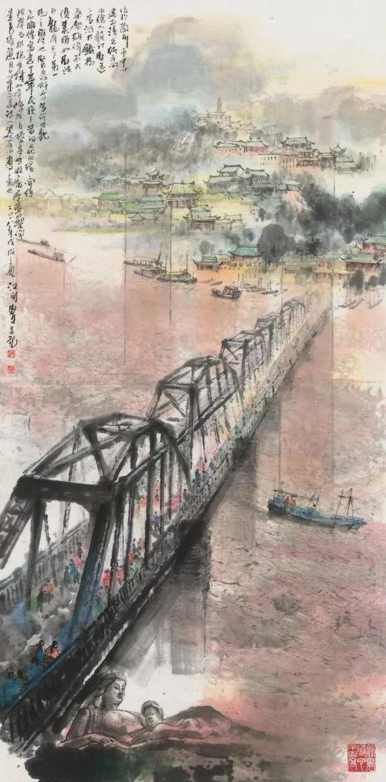 图片点击可在新窗口打开查看