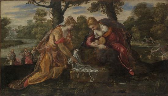 图片点击可在新窗口打开查看